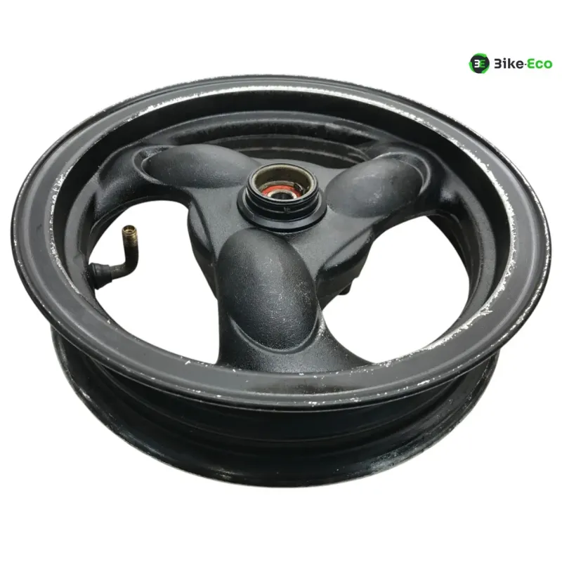 Jante avant KYMCO AGILITY 50 2007-2008 R10 4T