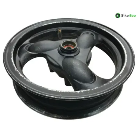 Jante avant KYMCO AGILITY 50 2007-2008 R10 4T