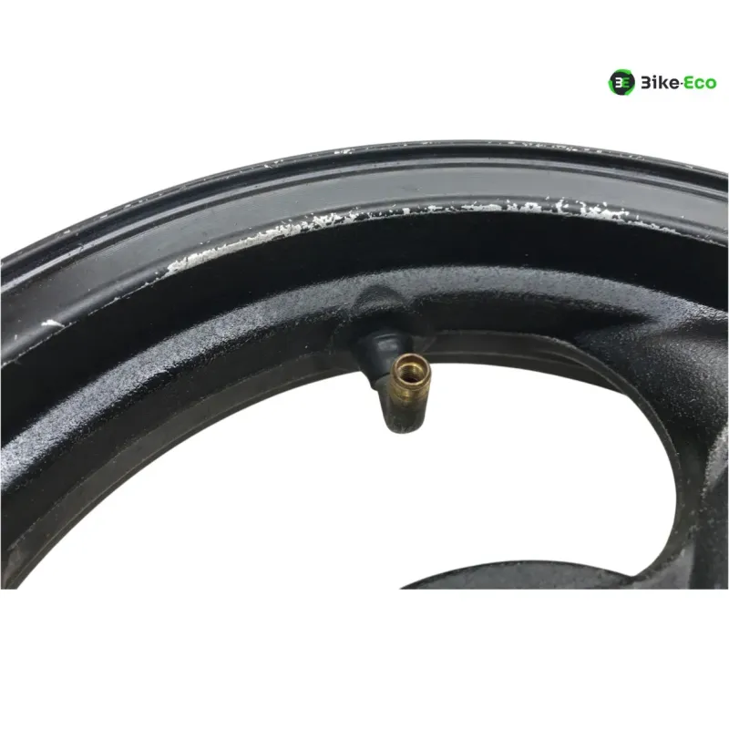 Jante avant KYMCO AGILITY 50 2007-2008 R10 4T
