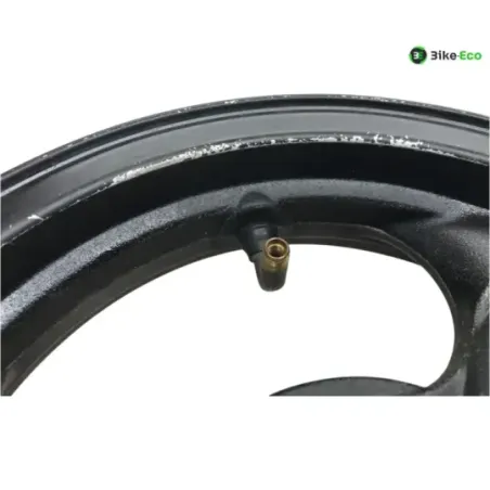 Jante avant KYMCO AGILITY 50 2007-2008 R10 4T