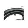 Jante avant KYMCO AGILITY 50 2007-2008 R10 4T