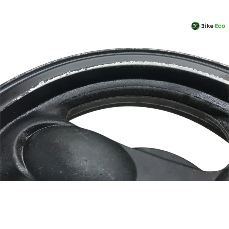 Jante avant KYMCO AGILITY 50 2007-2008 R10 4T