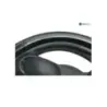 Jante avant KYMCO AGILITY 50 2007-2008 R10 4T