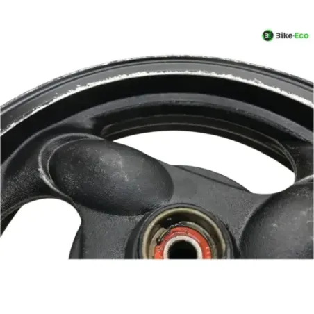 Jante avant KYMCO AGILITY 50 2007-2008 R10 4T