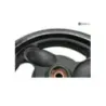 Jante avant KYMCO AGILITY 50 2007-2008 R10 4T