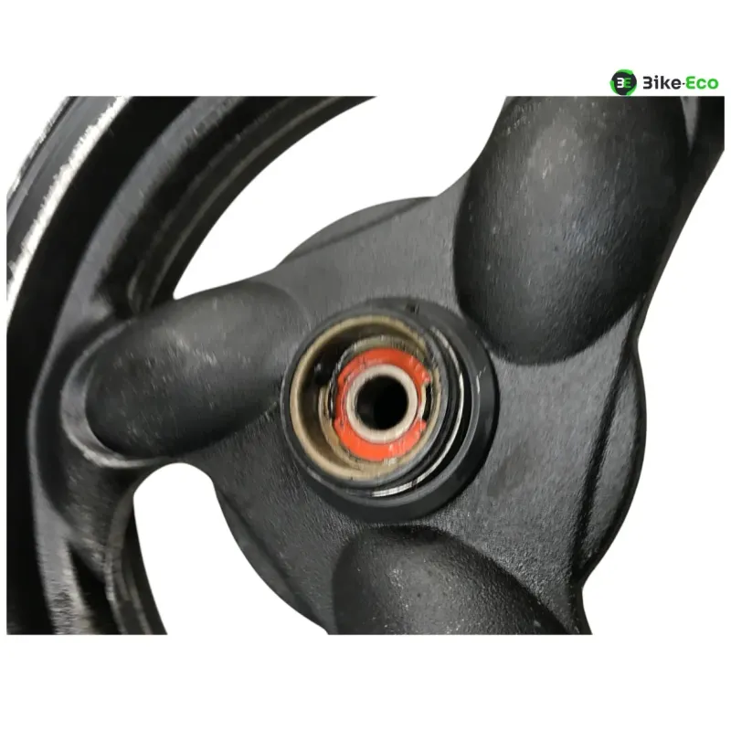 Jante avant KYMCO AGILITY 50 2007-2008 R10 4T