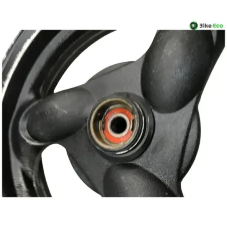 Jante avant KYMCO AGILITY 50 2007-2008 R10 4T