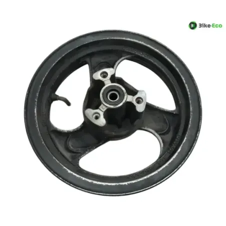 Jante avant KYMCO AGILITY 50 2007-2008 R10 4T
