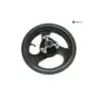 Jante avant KYMCO AGILITY 50 2007-2008 R10 4T