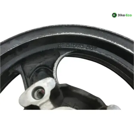 Jante avant KYMCO AGILITY 50 2007-2008 R10 4T