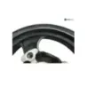 Jante avant KYMCO AGILITY 50 2007-2008 R10 4T