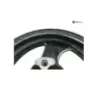Jante avant KYMCO AGILITY 50 2007-2008 R10 4T