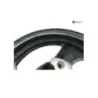 Jante avant KYMCO AGILITY 50 2007-2008 R10 4T