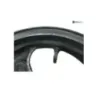 Jante avant KYMCO AGILITY 50 2007-2008 R10 4T