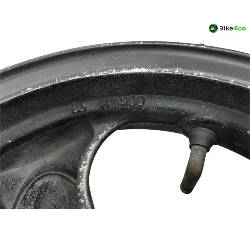 Jante avant KYMCO AGILITY 50 2007-2008 R10 4T
