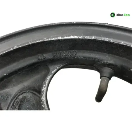Jante avant KYMCO AGILITY 50 2007-2008 R10 4T