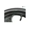 Jante avant KYMCO AGILITY 50 2007-2008 R10 4T