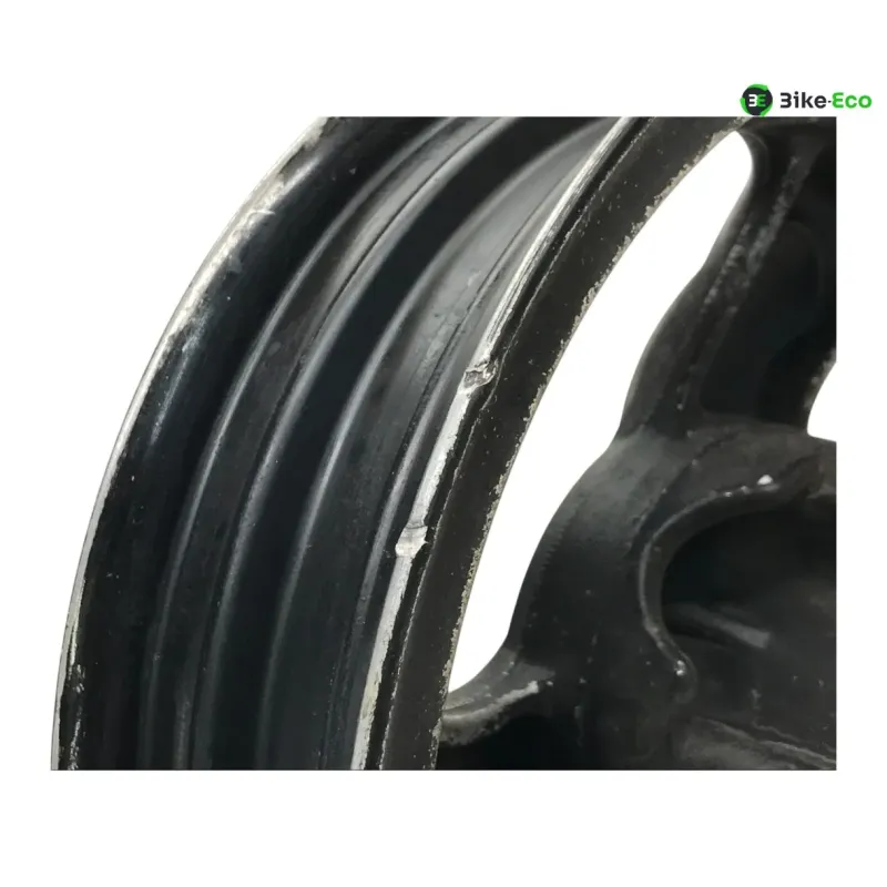 Jante avant KYMCO AGILITY 50 2007-2008 R10 4T