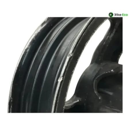 Jante avant KYMCO AGILITY 50 2007-2008 R10 4T