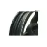 Jante avant KYMCO AGILITY 50 2007-2008 R10 4T