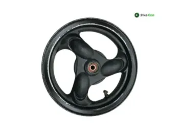 Jante avant KYMCO AGILITY 50 2007-2008 R10 4T