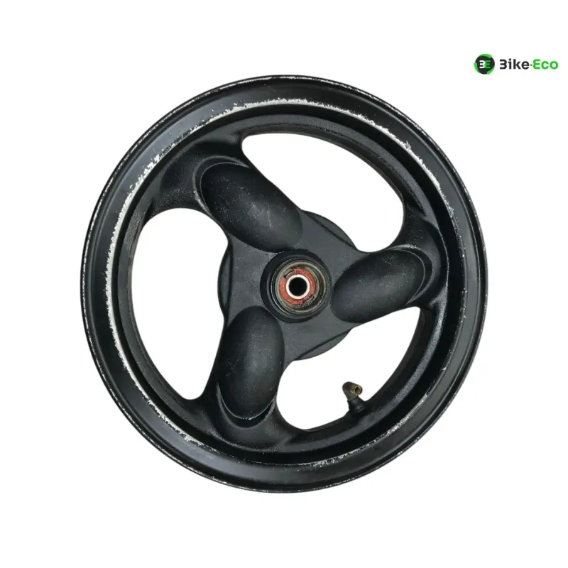 Jante avant KYMCO AGILITY 50 2007-2008 R10 4T