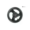 Jante avant KYMCO AGILITY 50 2007-2008 R10 4T