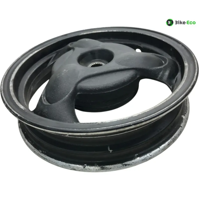 Jante arriere KYMCO AGILITY 50 2007-2008 R10 4T