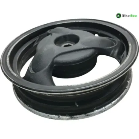 Jante arriere KYMCO AGILITY 50 2007-2008 R10 4T