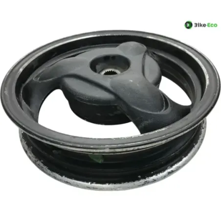 Jante arriere KYMCO AGILITY 50 2007-2008 R10 4T