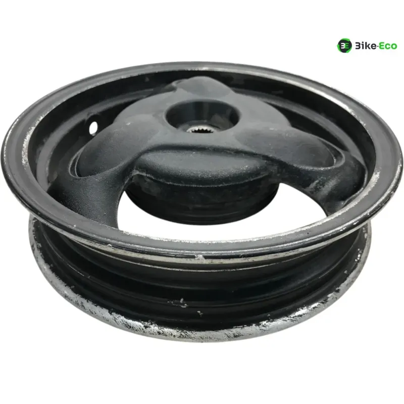 Jante arriere KYMCO AGILITY 50 2007-2008 R10 4T