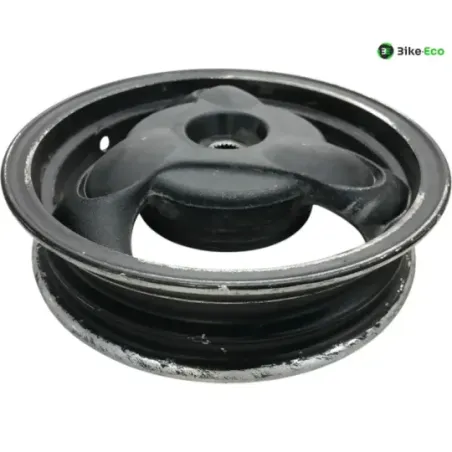 Jante arriere KYMCO AGILITY 50 2007-2008 R10 4T