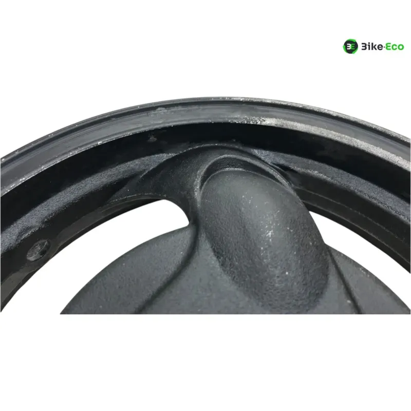Jante arriere KYMCO AGILITY 50 2007-2008 R10 4T