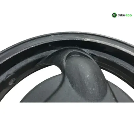 Jante arriere KYMCO AGILITY 50 2007-2008 R10 4T