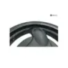 Jante arriere KYMCO AGILITY 50 2007-2008 R10 4T Jante arriere KYMCO AGILITY 50 2007-2008 R10 4T