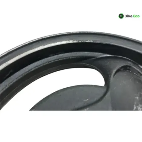 Jante arriere KYMCO AGILITY 50 2007-2008 R10 4T