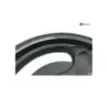 Jante arriere KYMCO AGILITY 50 2007-2008 R10 4T Jante arriere KYMCO AGILITY 50 2007-2008 R10 4T