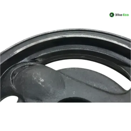 Jante arriere KYMCO AGILITY 50 2007-2008 R10 4T