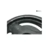 Jante arriere KYMCO AGILITY 50 2007-2008 R10 4T Jante arriere KYMCO AGILITY 50 2007-2008 R10 4T