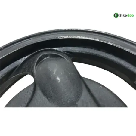 Jante arriere KYMCO AGILITY 50 2007-2008 R10 4T