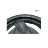 Jante arriere KYMCO AGILITY 50 2007-2008 R10 4T Jante arriere KYMCO AGILITY 50 2007-2008 R10 4T