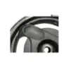 Jante arriere KYMCO AGILITY 50 2007-2008 R10 4T Jante arriere KYMCO AGILITY 50 2007-2008 R10 4T
