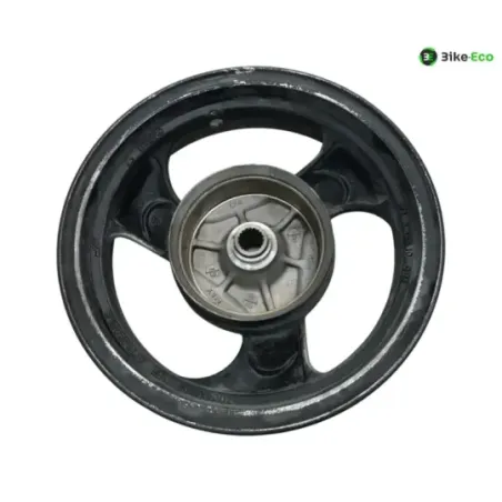 Jante arriere KYMCO AGILITY 50 2007-2008 R10 4T