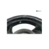 Jante arriere KYMCO AGILITY 50 2007-2008 R10 4T Jante arriere KYMCO AGILITY 50 2007-2008 R10 4T