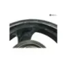 Jante arriere KYMCO AGILITY 50 2007-2008 R10 4T Jante arriere KYMCO AGILITY 50 2007-2008 R10 4T