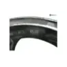 Jante arriere KYMCO AGILITY 50 2007-2008 R10 4T Jante arriere KYMCO AGILITY 50 2007-2008 R10 4T