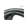 Jante arriere KYMCO AGILITY 50 2007-2008 R10 4T Jante arriere KYMCO AGILITY 50 2007-2008 R10 4T