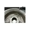 Jante arriere KYMCO AGILITY 50 2007-2008 R10 4T Jante arriere KYMCO AGILITY 50 2007-2008 R10 4T