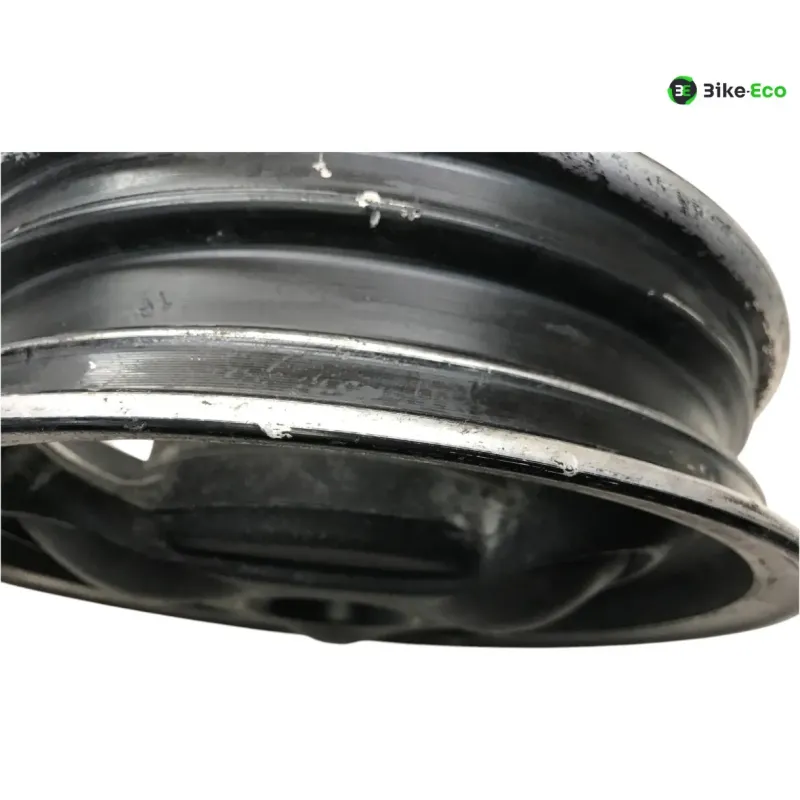 Jante arriere KYMCO AGILITY 50 2007-2008 R10 4T
