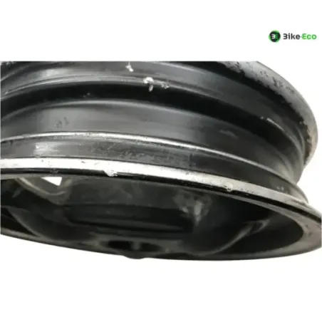 Jante arriere KYMCO AGILITY 50 2007-2008 R10 4T